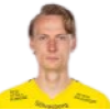 Alexander Johansson