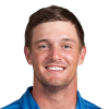 Bryson DeChambeau