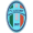 Azzurri Lausanne
