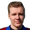 Arni Arnason