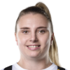 Julia Matuschewski