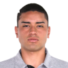 Horacio Torres