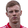 Gisli Unnarsson