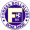 Forssa