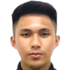 Abdul Hariz