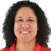 Kara Lawson