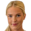 Helena Halfdanardottir