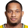 DeVante Jones