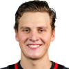 Cayden Primeau