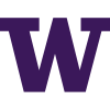 Washington Huskies
