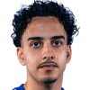 Mustafa Abdulmuttaleb