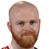 Ross Clarke
