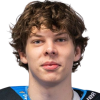 Tobias Hatapka