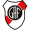 Guarani Antonio Franco