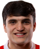 Mustafo Khasanbekov