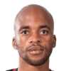 Oupa Manyisa