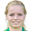 Nadine Noordam