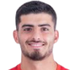 Tomer Yosefi