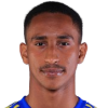 Rayyan Al Ali