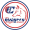 Assigeco Piacenza