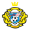 San Juan de Aragon