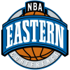 East