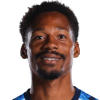 Ethan Pinnock