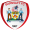 Barnsley U23