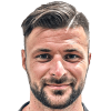 Alex Redolfi