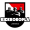 Kiekkokopla
