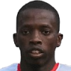 Thabang Sesinyi