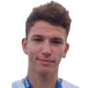 Eugen Ciban