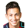 Miguel Parrales