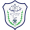Aqaba
