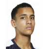 Ismael Sow