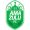 Amazulu U23