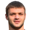 Oleksiy Palamarchuk