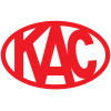 Klagenfurt U20