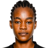 Faith Chinzimu