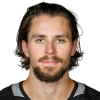 Adrian Kempe
