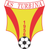 Turbina Cerrik