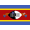 Eswatini