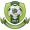 Paragominas