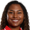 Paris Corley