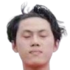 Dachi Zhang