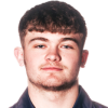 Charlie Manby