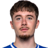 Patrik Walemark
