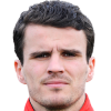 Dardan Mehmeti