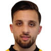 Omar el Ghazouani