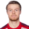 Daniel Ljung